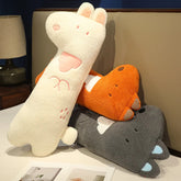 Bee your quiet anchor